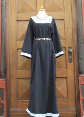 Eleleganz und Qualität,