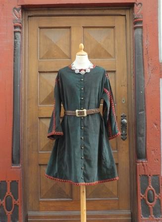 .. nach Ihrem Bedarf.